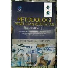 Saya Menjual Metodologi Penelitian Kesehatan Ed Revisi Seharga Rp50 000 Dapatkan Produk Ini Hanya Di Shopee Https Shopee Co Id Buku Mahasiswa Kebidanan