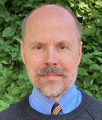 A to Z listing of Faculty