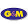 G and M Oil Company Inc. logo