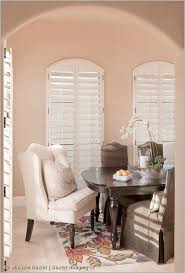 (we weren't kidding about their. Bedroom Improvement Ideas Feminine And Elegant Side Chair Brabbu Design Forces