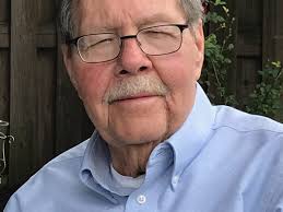 Richland County Archives