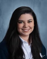 Congratulations to Franki LaPata '21 who was named a winner of the Widener  University High School Leadership Awards. In its ninth year, the awards  program recognized 160 students from high schools throughout