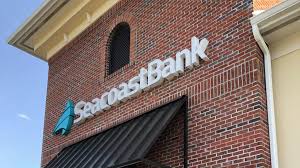 After doing so, simply download the free first seacoast bank mobile app. Seacoast Names Charles Cross First South Florida Market President South Florida Business Journal