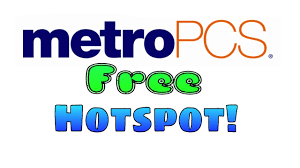 In order to unlock a mobile device that is not sold or authorized by sprint, you need to contact the. How To Use Metro Pcs Hotspot Youtube