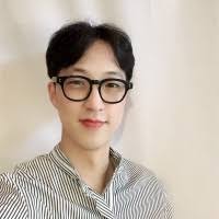 20+ "Ian Oh" profiles