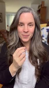 I Look In The Mirror is a beautiful poem by Helen H. Moore. I think we  should all look in the mirror and say, “I love you!” more often! , I look  in the mirror and what do I see?, A pair of eyes looks ...