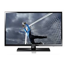 We did not find results for: 32 Hd Flat Tv Eh4003 Series 4 Samsung Support South Africa