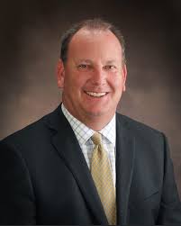 JC Schools Board candidate: Hovis says investment in school, high  expectations and school culture are priorities