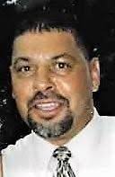 Delton Locklear Obituary (2017)