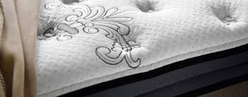 We did not find results for: Temple Estates Luxury Plush Euro Pillow Top Queen Mattress By Stearns Foster Contemporary Bedroom Denver By Denver Mattress Houzz