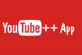 Youtube allows users to upload, view, rate, share, add to favorites, report, comment on videos, and … Download Youtube Apk For Android Ios Thentrance
