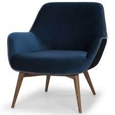 gretchen single seat sofa single seat sofa modern lounge chairs armchair