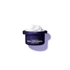 Institut Esthederm Intensive Pro-Collagen+ Crème