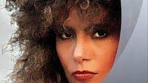 The year was 1980, 12 years old and his autograph, what could have been better? Loredana Berte Alchetron The Free Social Encyclopedia
