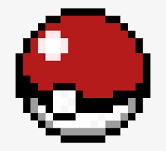 This article is about the regular poké ball. Pokeball Pokeball Pixel Png 1184x1184 Png Download Pngkit