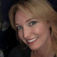 Alex Stanich Email & Phone Number