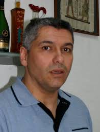 Les relations de Frederic MUNOZ