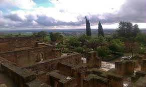 We did not find results for: Sobre La Iluminacion De Medina Azahara Amigos De Medina Azahara