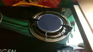 Bit.ly/wowappregistration download cj wow shop app now to get your free 5% wow points. Mugen Glass Top Infrared Cooker Cj Wow Youtube