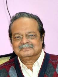 Citizens' Forum (সিটিজেনস ফোরাম)