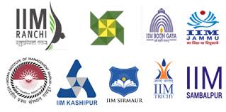 Check out this quora link for more details: Can Anyone Share His Her New Iim Interview Experience Quora