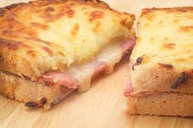 To Chew On 10 Kinds Of Sandwiches Homemade Brunch Recipes Food