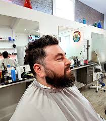 Nate (@blairandblade) • Instagram photos and videos