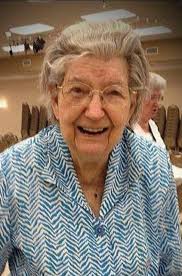 NANCY ELOICE COATES BROOM