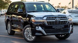The toyota land cruiser has been discontinued. 2021 Toyota Land Cruiser 4 6l Gxr Gt V8 Ù„Ø§Ù†Ø¯ ÙƒØ±ÙˆØ²Ø± 2021 Full Visual Review Pov Test Drive Youtube