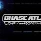 Chase Atlantic event image