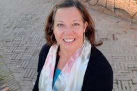 Fundraiser by Michael Lundell : Make Tammy's Milestone Birthday Safari a  Reality