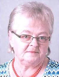 Gemeindeblatt B ö b r a c h