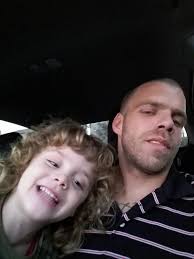 Supporting kitten and cat fostering