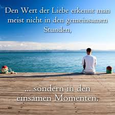 Pin Auf Zitate