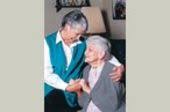 Maxim healthcare in rochester provides homecare and is looking for compassionate caregivers! Top Home Care Agencies Near Rochester Ny Senioradvisor Com