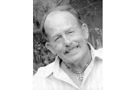 Timothy Ridpath Obituary (1952