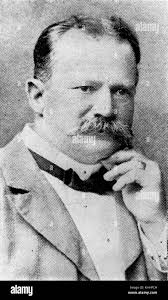 Kluver hi-res stock photography and images