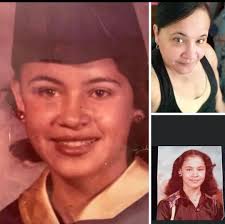 Marquez Mrs. Sax class 1978-1979