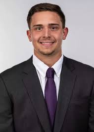 2019 Baseball Roster