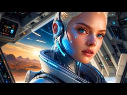 Aliens Hunted Humans, Until Earth's Bounty Hunters Struck Back! I Best HFY  Sci-Fi Story