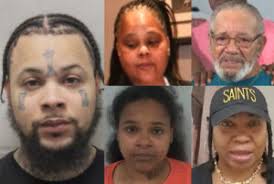 Icebox Diamonds & Watches Gifts Black Adam chain To Dwayne Johnson  Commemorating 15 Year Journey To Make Film! • Hollywood Unlocked