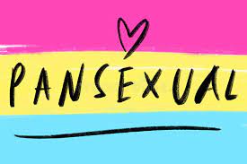 Check out this fantastic collection of pan flag wallpapers, with 51 pan flag background images for your. Pansexual Movement Lgbt Symbol Color Flat Flag Sexual Minorities Gays And Lesbians Stock Illustration Illustration Of Group Abstract 138417696