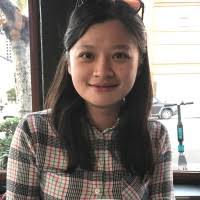 60+ "Ching Tsai" profiles