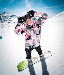 Winter outfits cruise outfits christmas outfits disney outfits halloween outfits. Snowboarding Gear Womens Snowboard Outfit Snowboarding Style Snowboard Girl Snowboarding Outfit