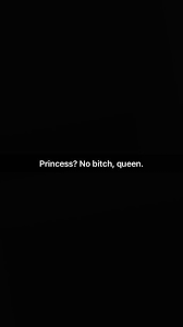 Background 435 Backgrounds Funny Quotes Wallpaper Samsung Wallpaper Iphone Wallpaper