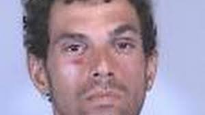 Manatee County burglary suspect arrested after residents hog-tie him