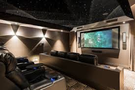 Welcome to our epic home theater and media room ideas photo gallery. 75 Beautiful Home Theatre Ideas Designs July 2021 Houzz Au