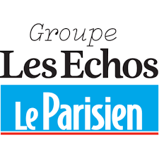 Emoji sadness emoticon smiley , sad emoji , crying imoji png clipart. Groupe Les Echos Le Parisien Information Groupe Les Echos Le Parisien Profile