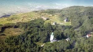 Journées européennes du patrimoine 2019 au pacific vapeur club. Carte Journees Du Patrimoine 2019 Cinq Visites Etonnantes A Ne Pas Manquer En Normandie
