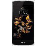 In the left corner of the unlock interface there should be forgotten the password. Unlock Lg K8 4g Us375 Phone Unlock Code Unlockbase